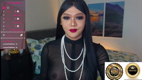 prettyasiancummer  24-02-2022